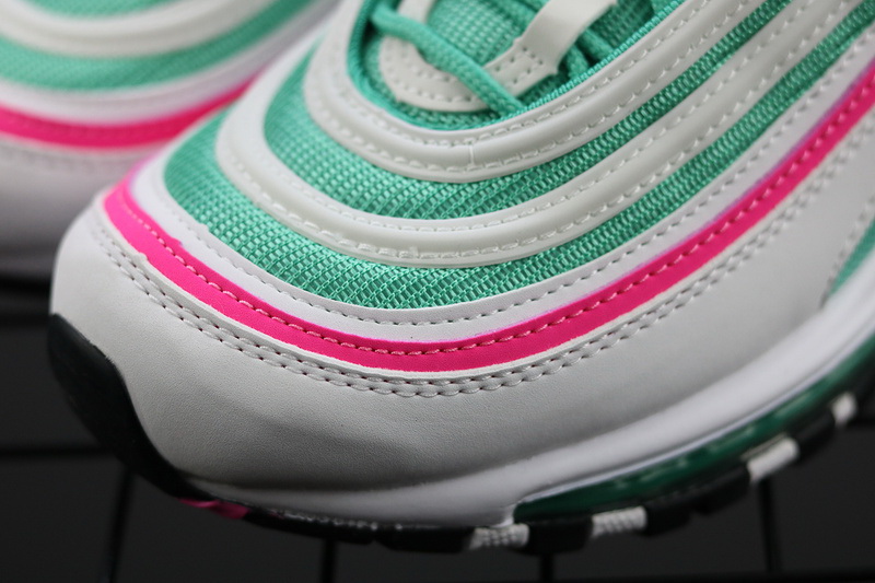 Nike Air Max 97 women shoes-090