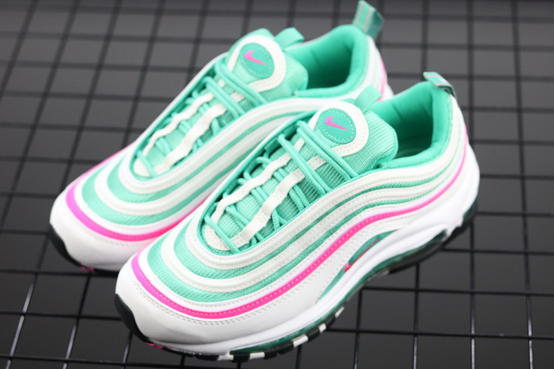 Nike Air Max 97 women shoes-090