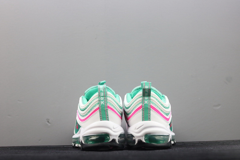 Nike Air Max 97 women shoes-090