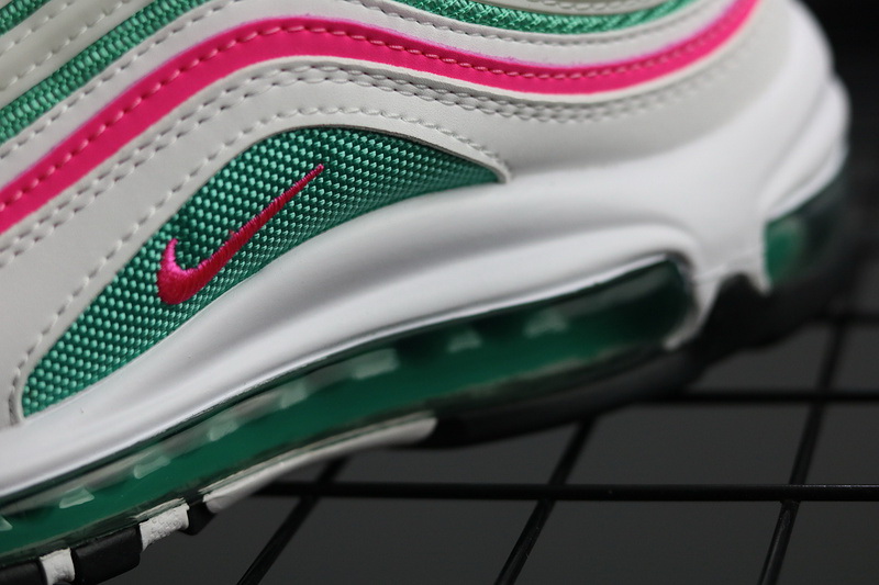 Nike Air Max 97 women shoes-090