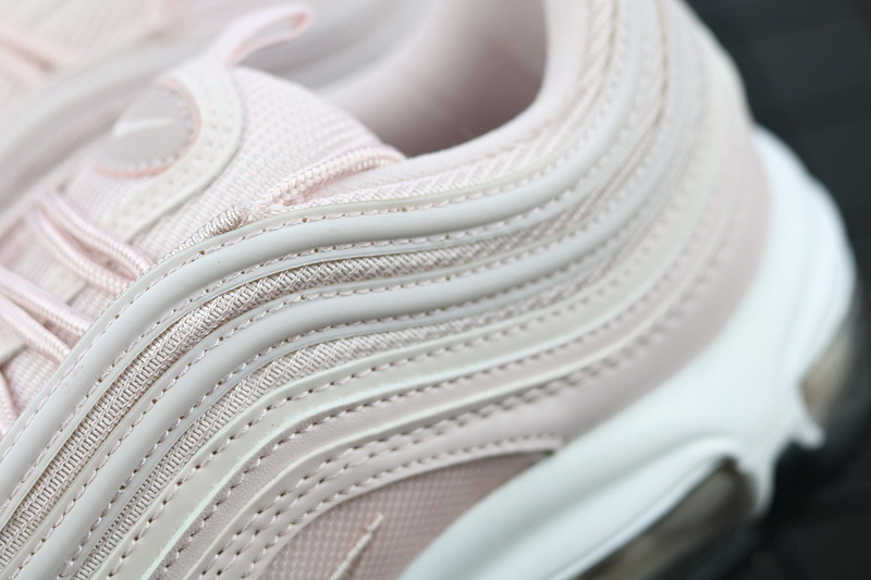 Nike Air Max 97 women shoes-091