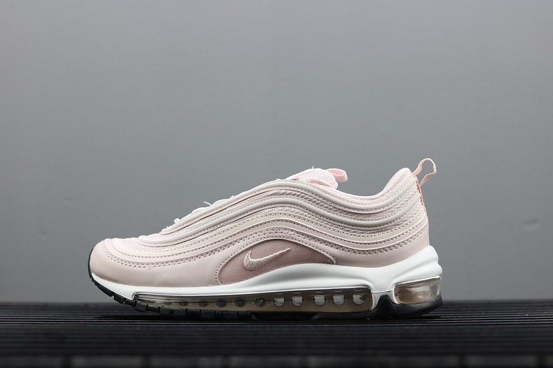 Nike Air Max 97 women shoes-091