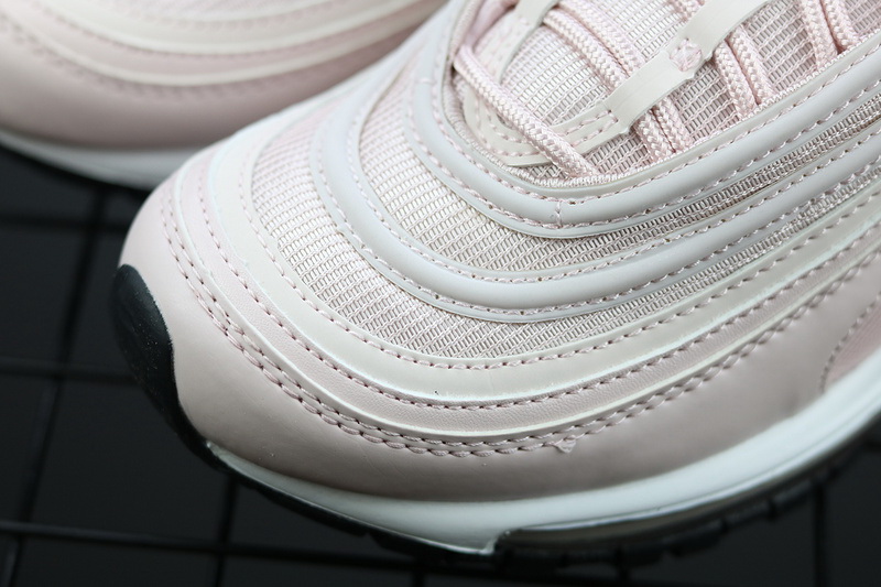 Nike Air Max 97 women shoes-091