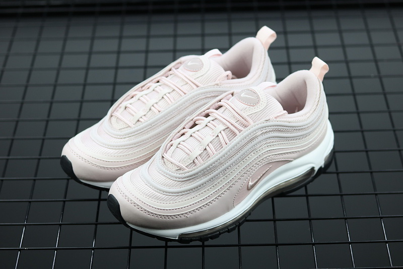 Nike Air Max 97 women shoes-091