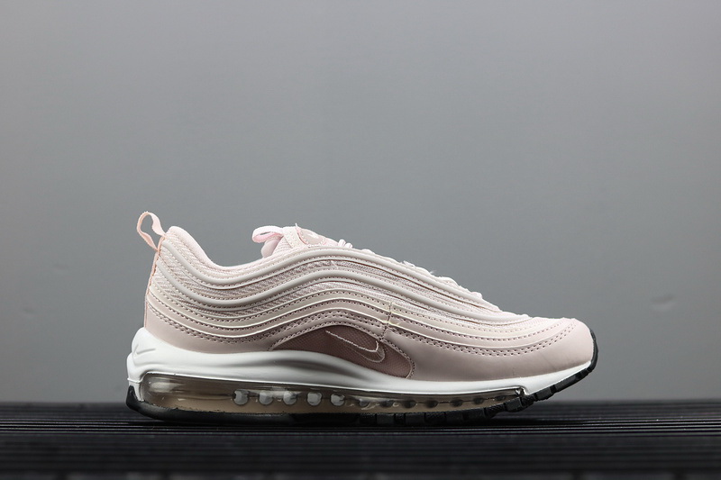 Nike Air Max 97 women shoes-091