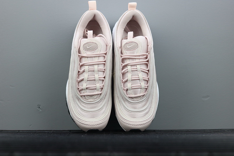 Nike Air Max 97 women shoes-091