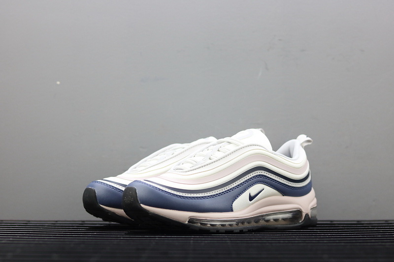 Nike Air Max 97 women shoes-093