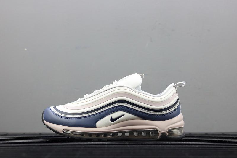 Nike Air Max 97 women shoes-093