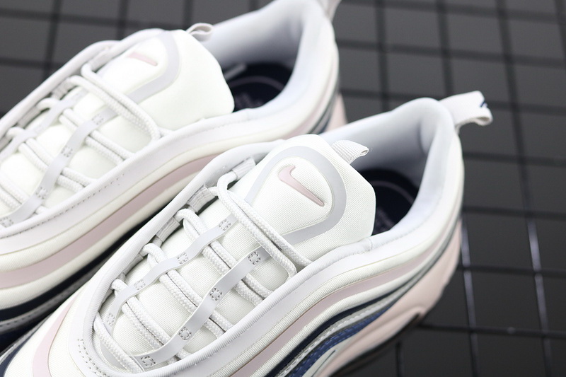 Nike Air Max 97 women shoes-093