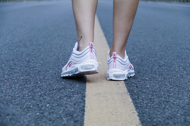 Nike Air Max 97 women shoes-094