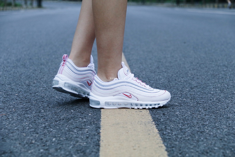 Nike Air Max 97 women shoes-094