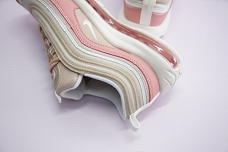 Nike Air Max 97 women shoes-096