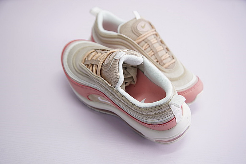 Nike Air Max 97 women shoes-096