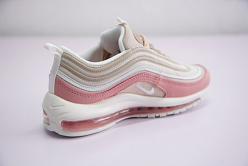 Nike Air Max 97 women shoes-096