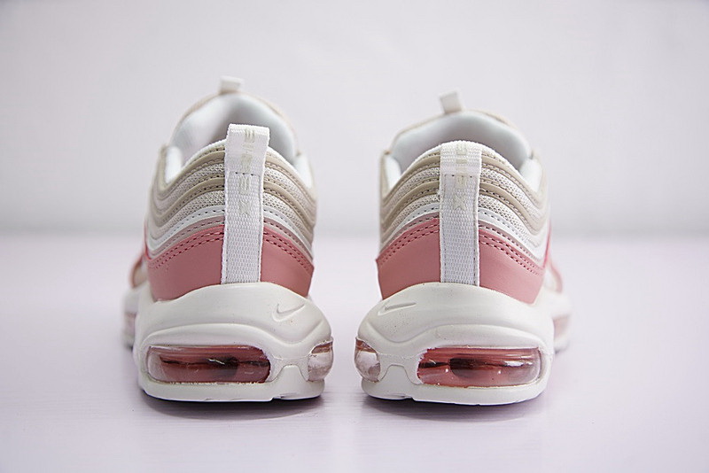 Nike Air Max 97 women shoes-096