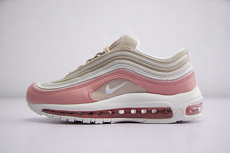 Nike Air Max 97 women shoes-096