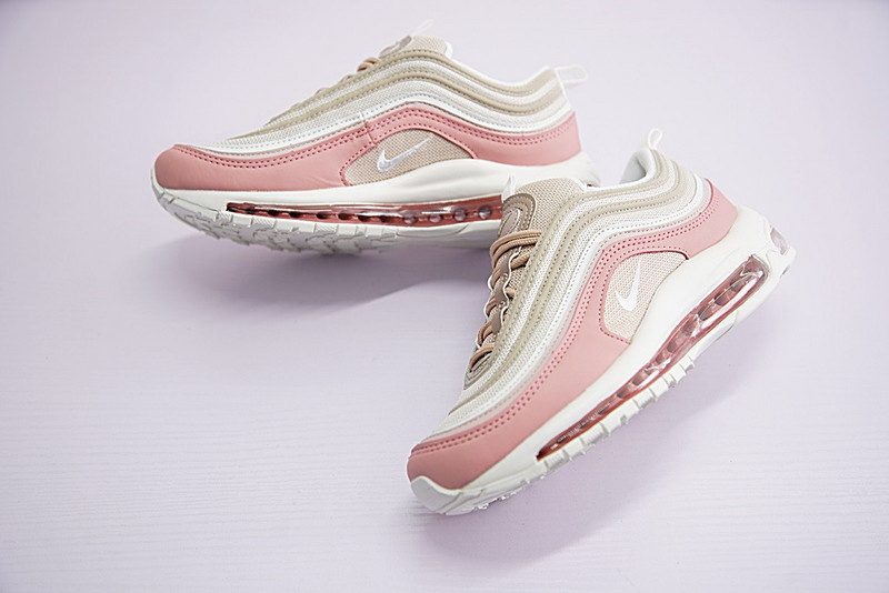 Nike Air Max 97 women shoes-096