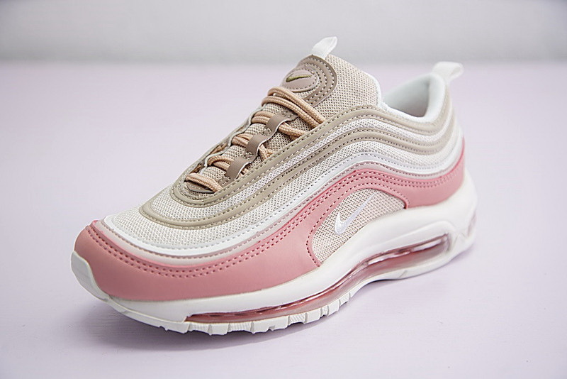 Nike Air Max 97 women shoes-096