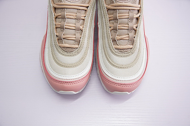 Nike Air Max 97 women shoes-096