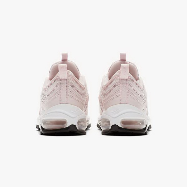 Nike Air Max 97 women shoes-097