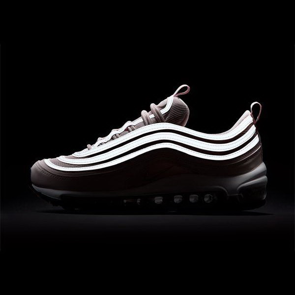 Nike Air Max 97 women shoes-097