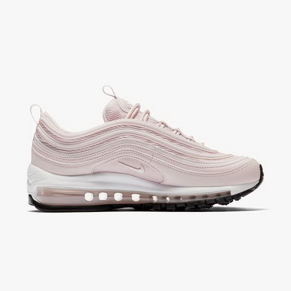 Nike Air Max 97 women shoes-097