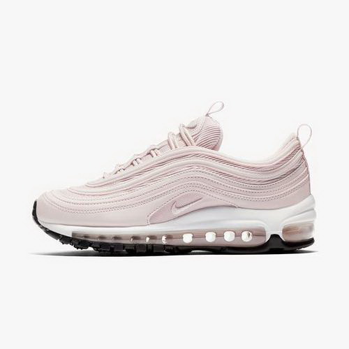 Nike Air Max 97 women shoes-097