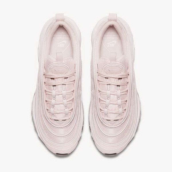 Nike Air Max 97 women shoes-097