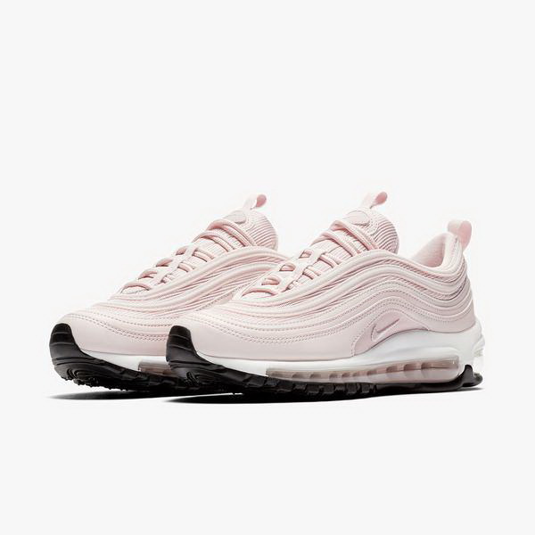 Nike Air Max 97 women shoes-097