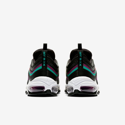 Nike Air Max 97 women shoes-098