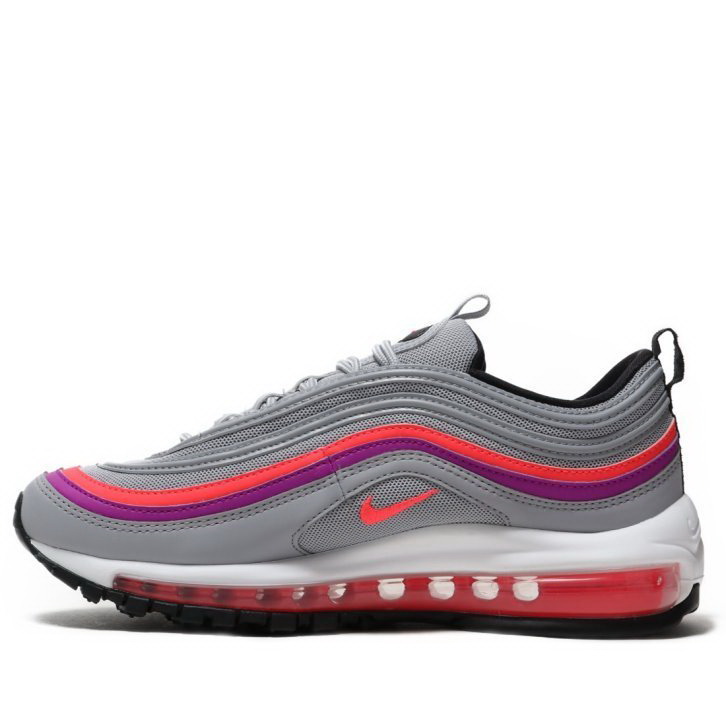 Nike Air Max 97 women shoes-100