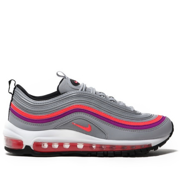 Nike Air Max 97 women shoes-100