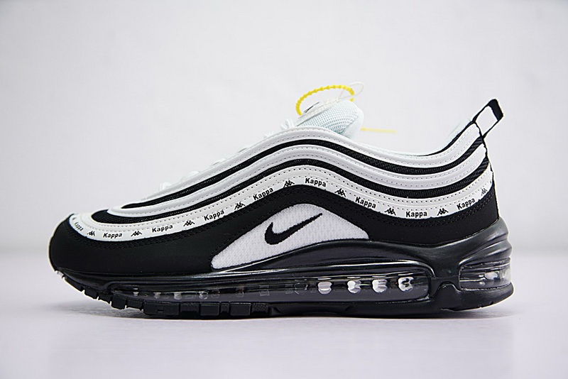 Nike Air Max 97 women shoes-104