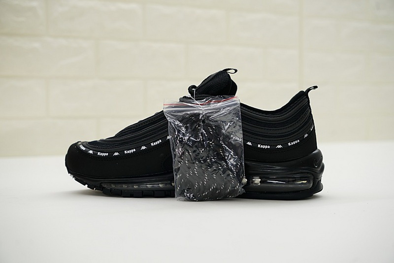 Nike Air Max 97 women shoes-106