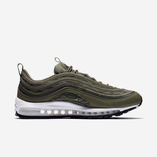 Nike Air Max 97 women shoes-107