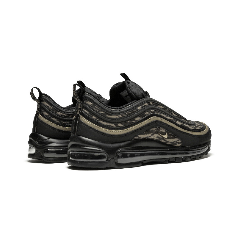 Nike Air Max 97 women shoes-108