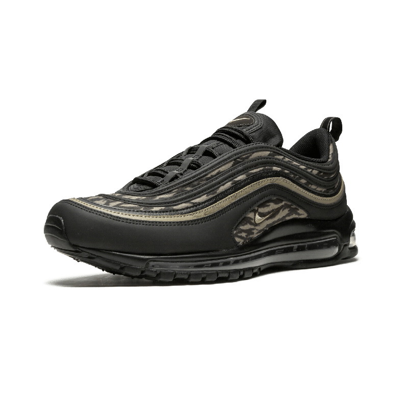 Nike Air Max 97 women shoes-108