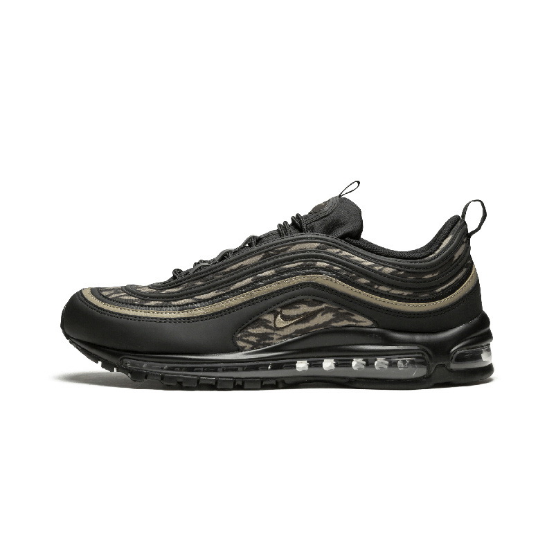 Nike Air Max 97 women shoes-108