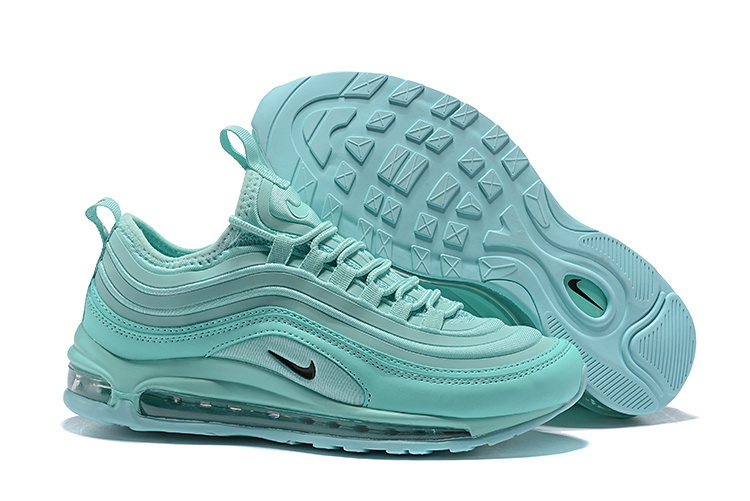 Nike Air Max 97 women shoes-110