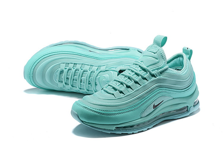 Nike Air Max 97 women shoes-110