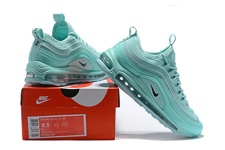 Nike Air Max 97 women shoes-110