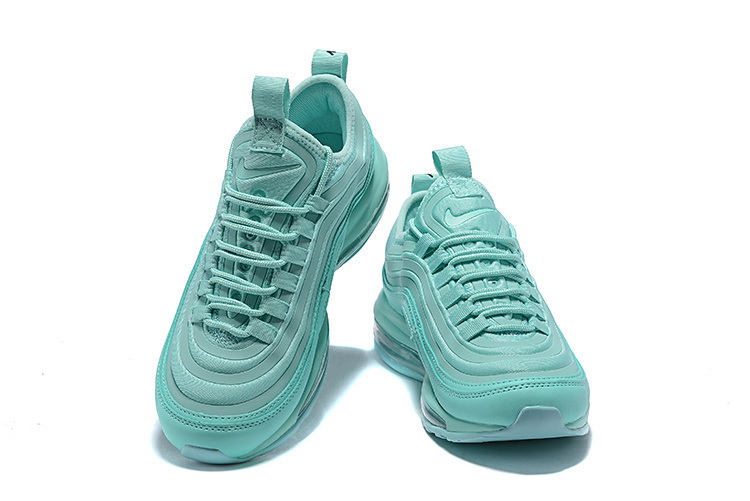 Nike Air Max 97 women shoes-110