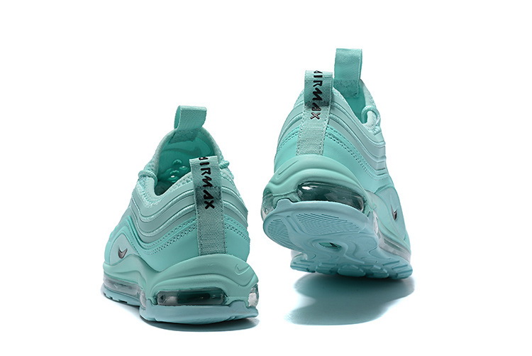 Nike Air Max 97 women shoes-110