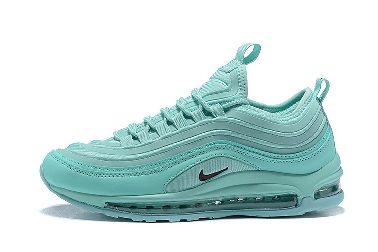 Nike Air Max 97 women shoes-110