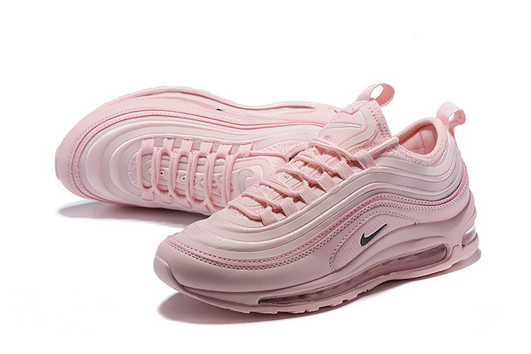 Nike Air Max 97 women shoes-111