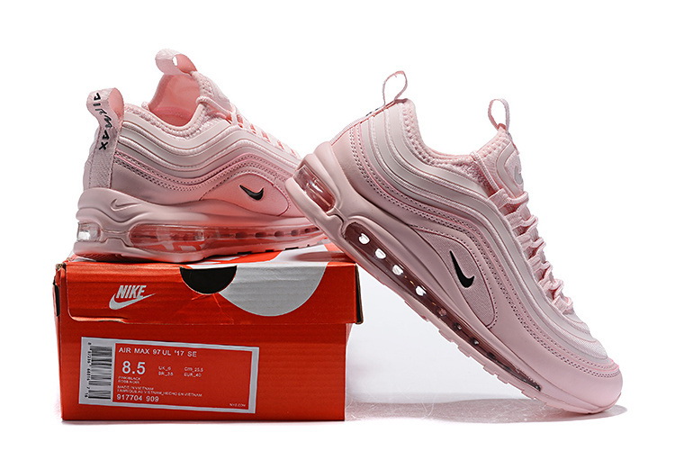 Nike Air Max 97 women shoes-111