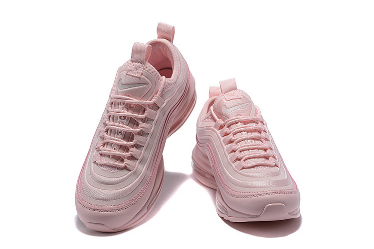 Nike Air Max 97 women shoes-111