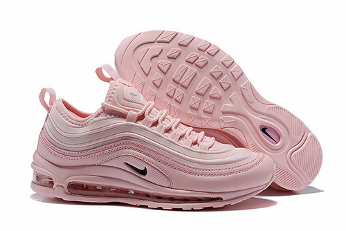 Nike Air Max 97 women shoes-111