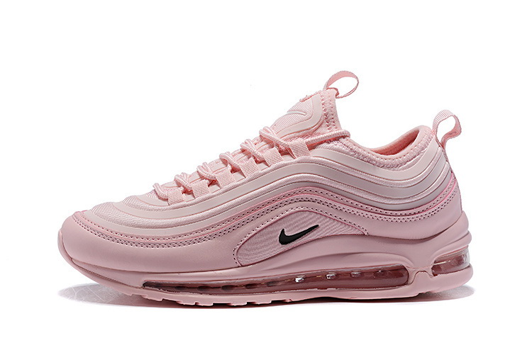 Nike Air Max 97 women shoes-111