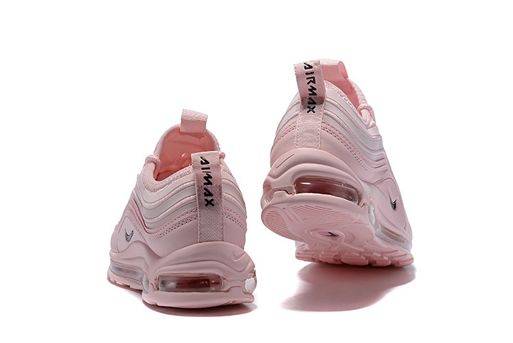 Nike Air Max 97 women shoes-111